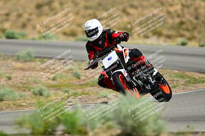 media/Apr-12-2025-TrackXperience (Sat) [[06d2a48708]]/Level 2/Session 4 (Turns 4 and 5)/